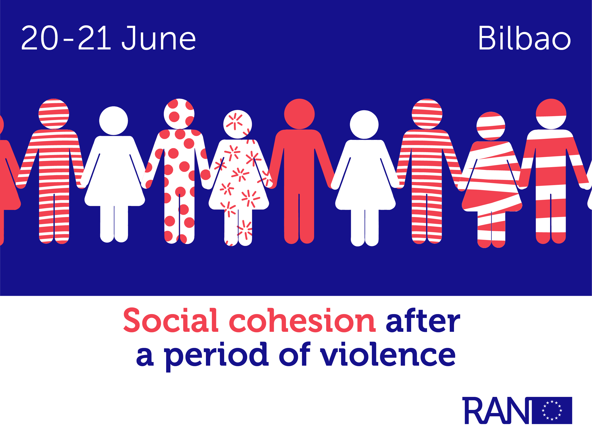 RAN